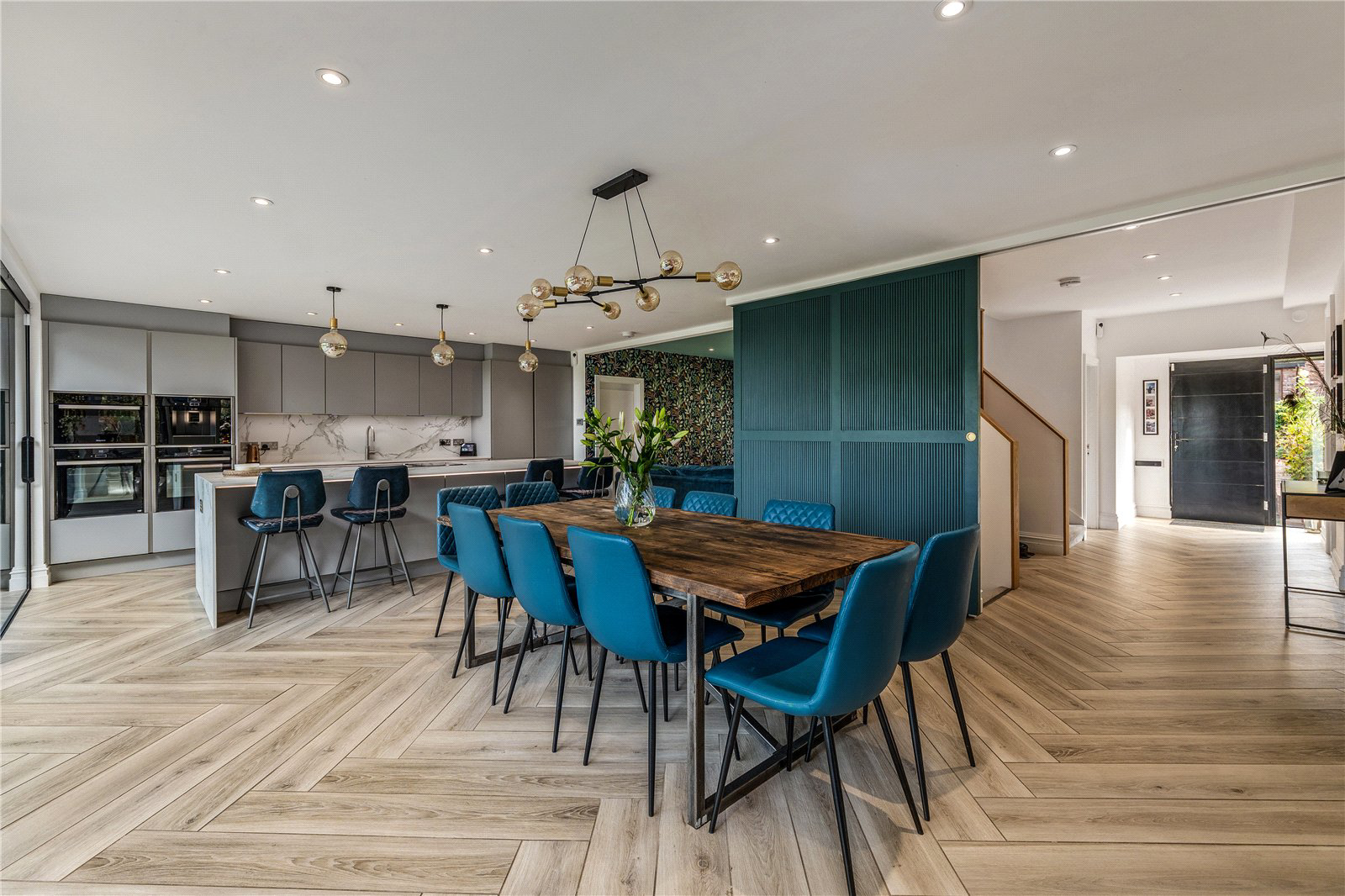 The Merridale, Hale, WA15, photo 6