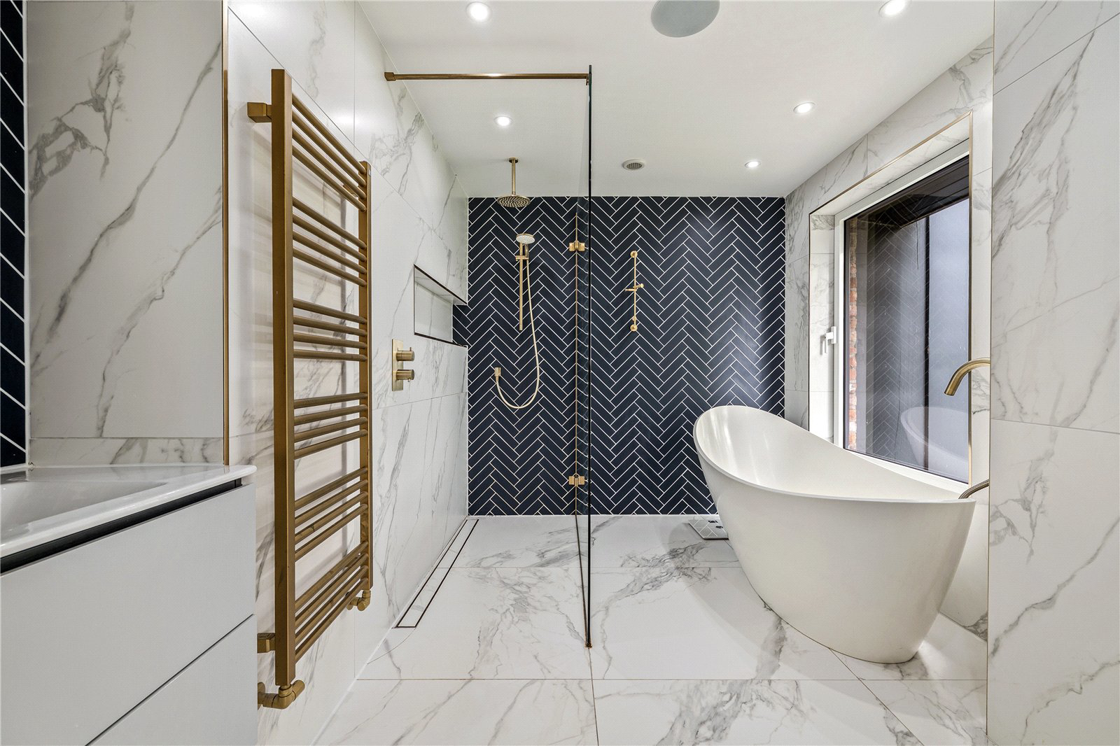 The Merridale, Hale, WA15, photo 14