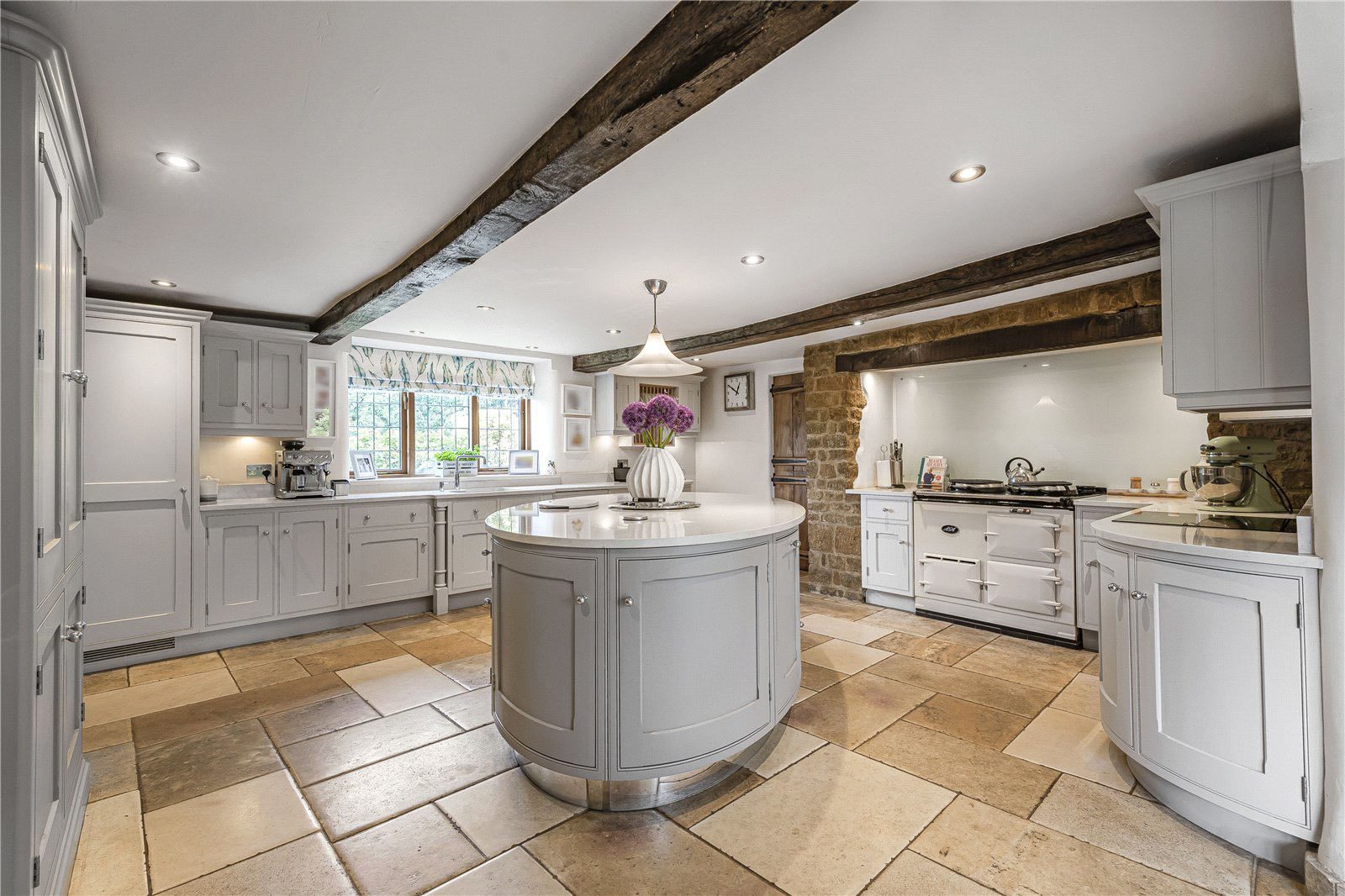 Upper Harlestone, Northampton, Northamptonshire, NN7, photo 6
