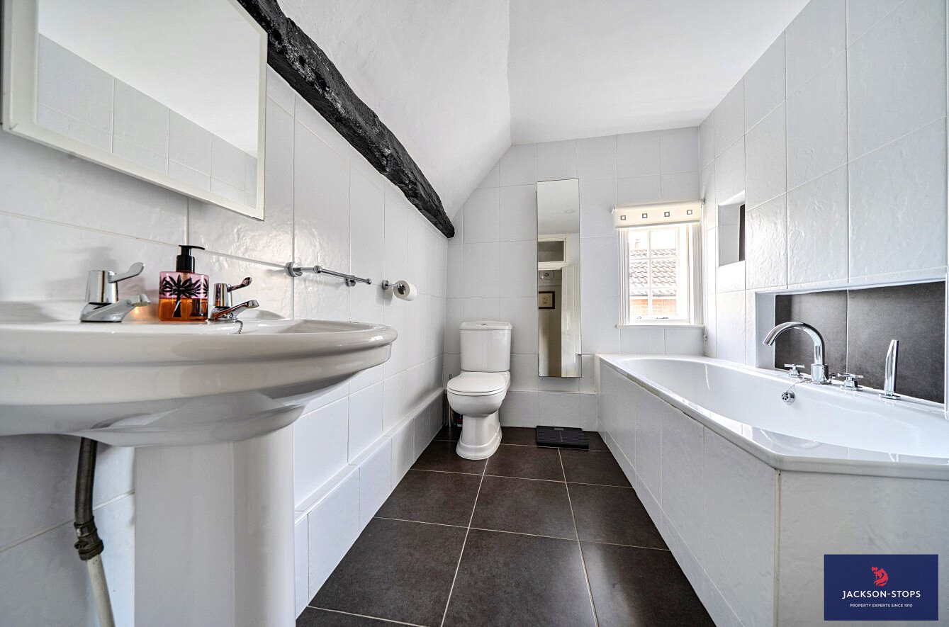 Leighton Road, Heath and Reach, Bedfordshire, LU7, photo 17