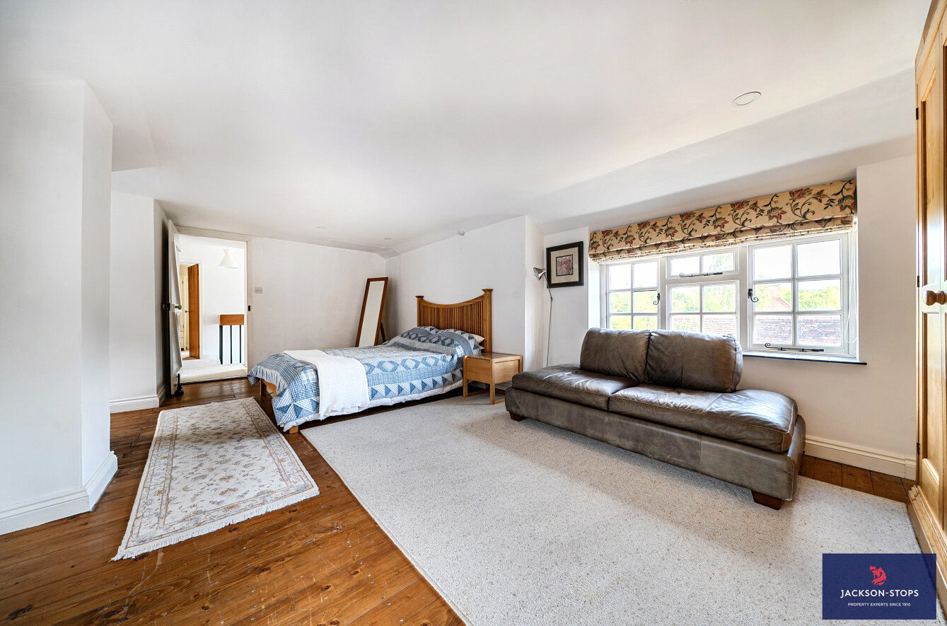Leighton Road, Heath and Reach, Bedfordshire, LU7, photo 12