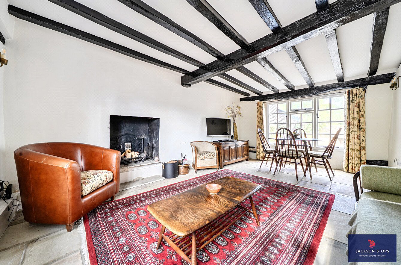 Leighton Road, Heath and Reach, Bedfordshire, LU7, photo 4
