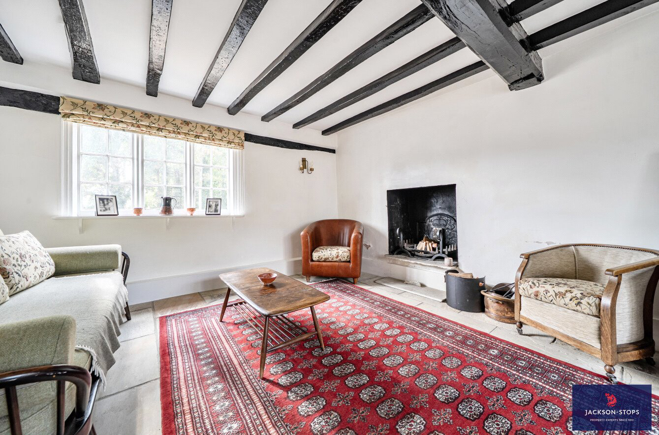 Leighton Road, Heath and Reach, Bedfordshire, LU7, photo 6
