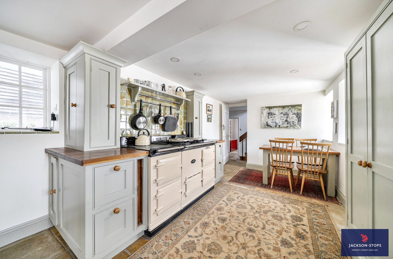 Leighton Road, Heath and Reach, Bedfordshire, LU7, photo 7