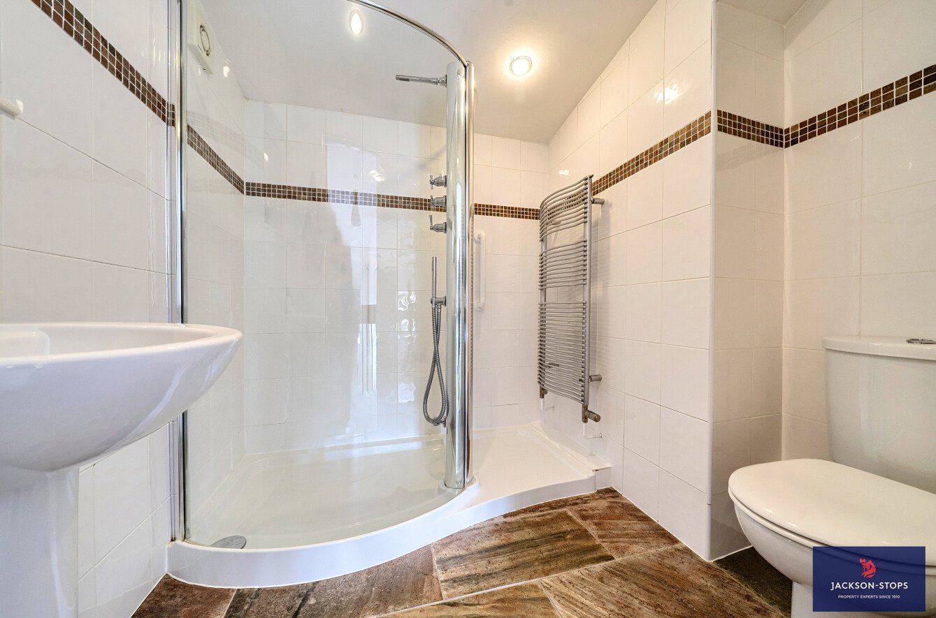 Leighton Road, Heath and Reach, Bedfordshire, LU7, photo 18