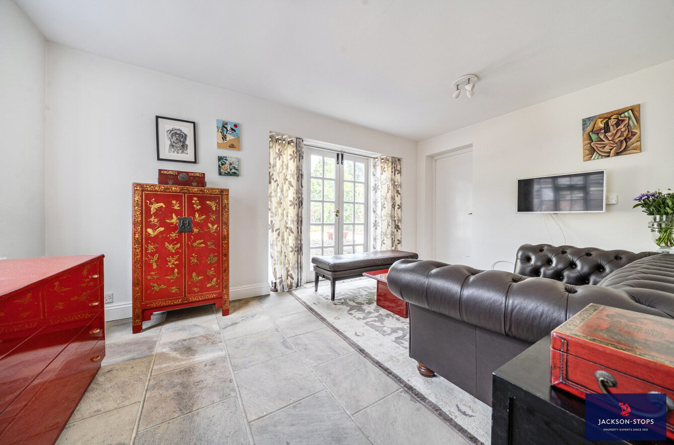 Leighton Road, Heath and Reach, Bedfordshire, LU7, photo 9
