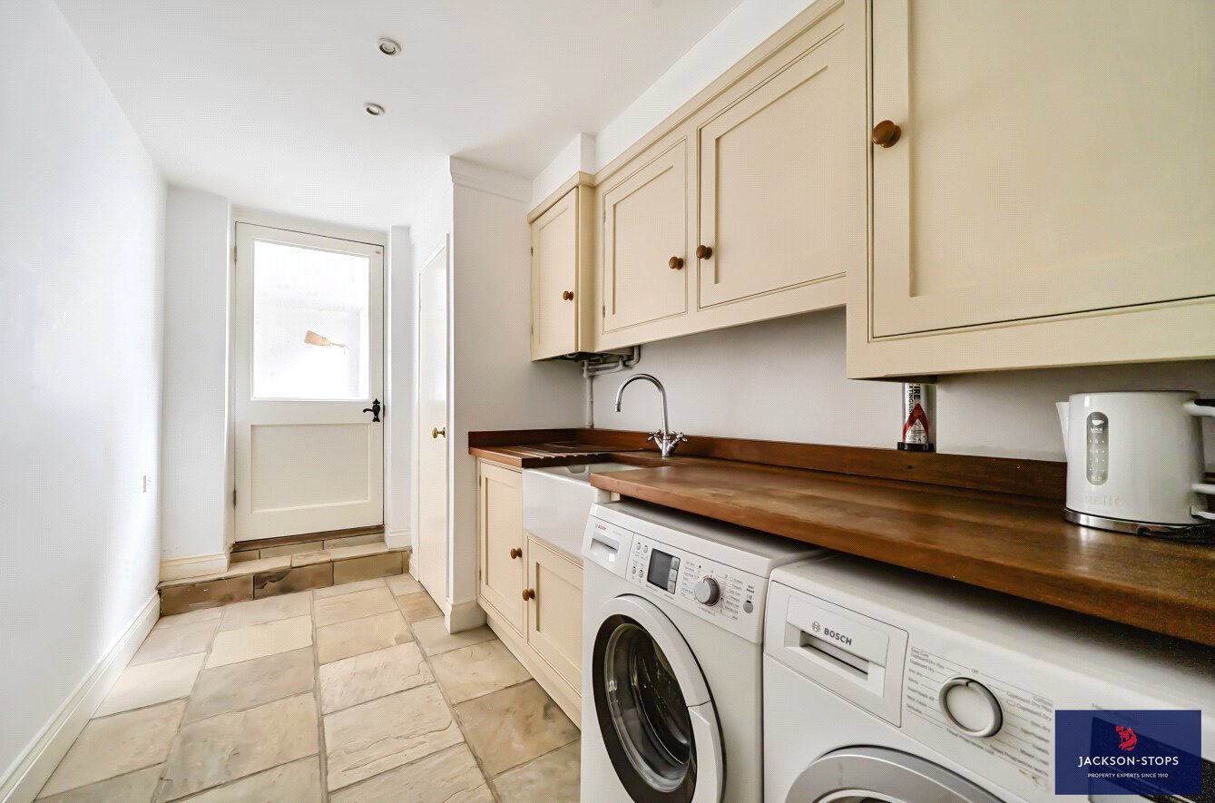 Leighton Road, Heath and Reach, Bedfordshire, LU7, photo 10