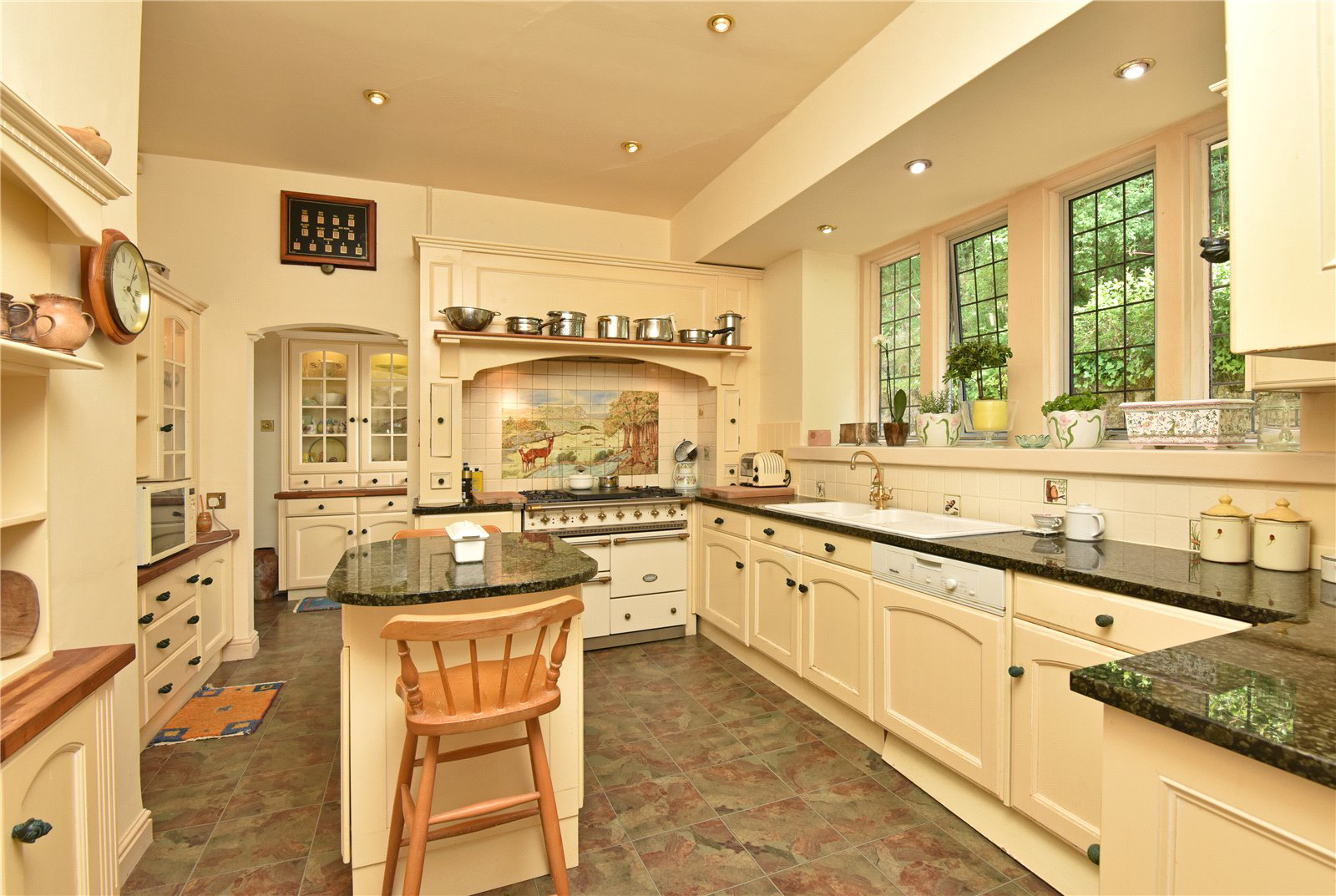 Countisbury Hill, Lynmouth, Devon, EX35, photo 12