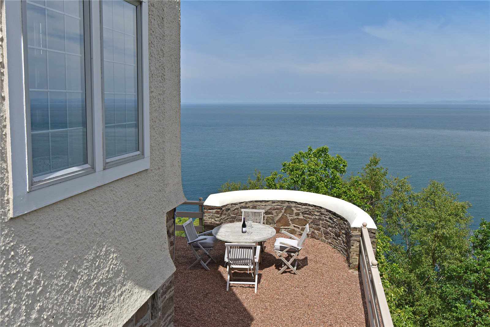 Countisbury Hill, Lynmouth, Devon, EX35, photo 15