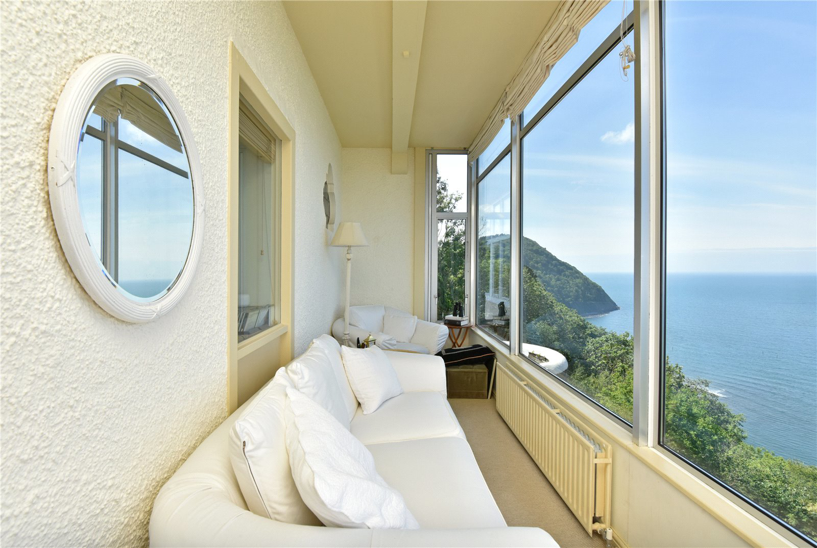 Countisbury Hill, Lynmouth, Devon, EX35, photo 10