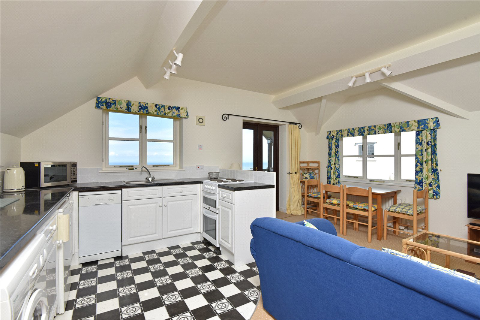 Countisbury Hill, Lynmouth, Devon, EX35, photo 17