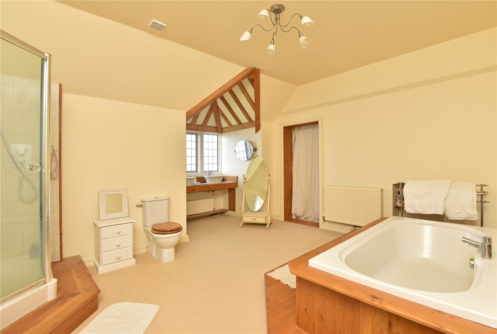 Countisbury Hill, Lynmouth, Devon, EX35, photo 14
