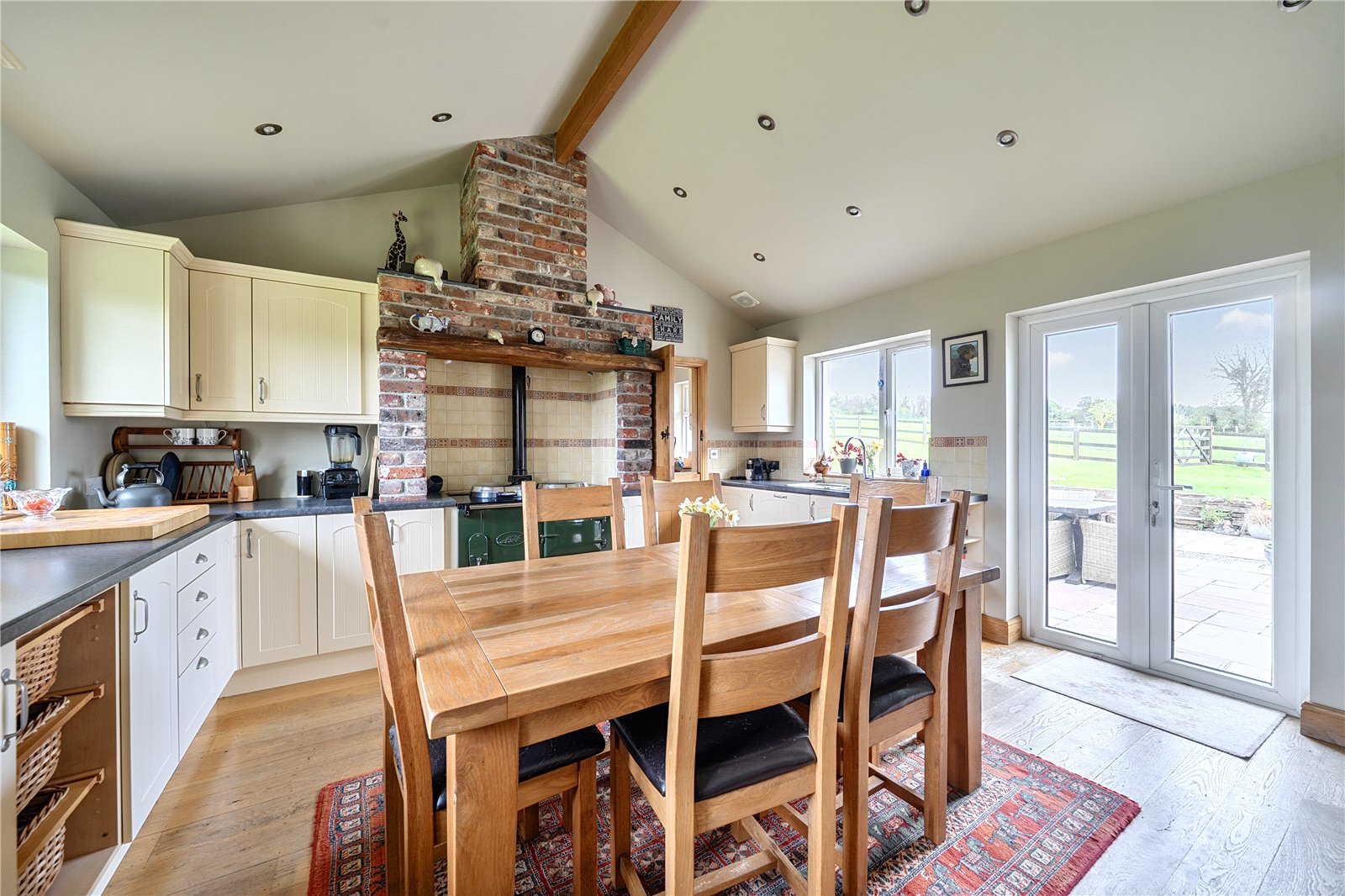 Treworder Lane, Egloshayle, Wadebridge, Cornwall, PL27, photo 4