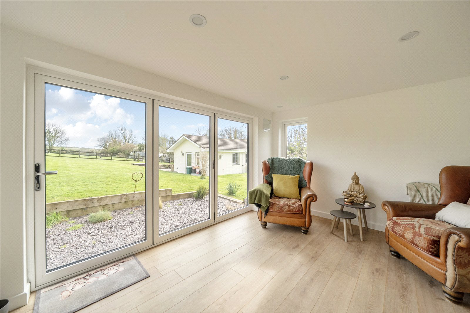 Treworder Lane, Egloshayle, Wadebridge, Cornwall, PL27, photo 8