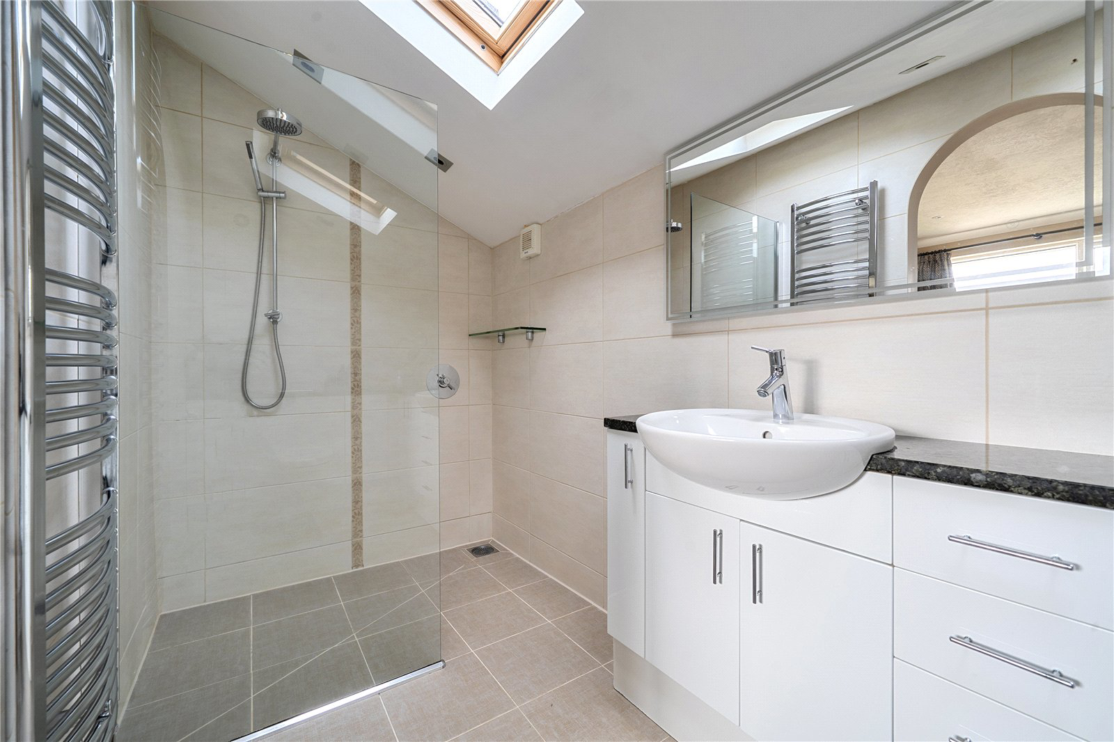 Treworder Lane, Egloshayle, Wadebridge, Cornwall, PL27, photo 13