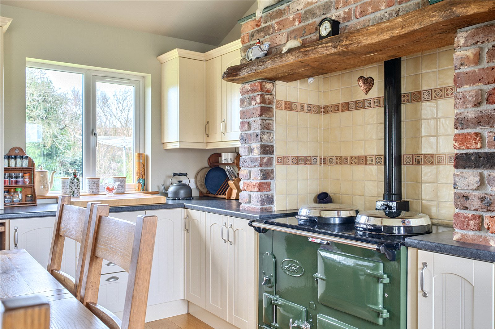 Treworder Lane, Egloshayle, Wadebridge, Cornwall, PL27, photo 5