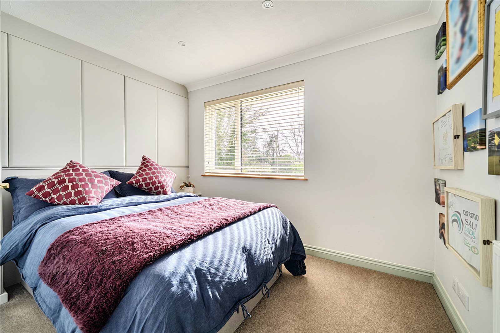 Treworder Lane, Egloshayle, Wadebridge, Cornwall, PL27, photo 11