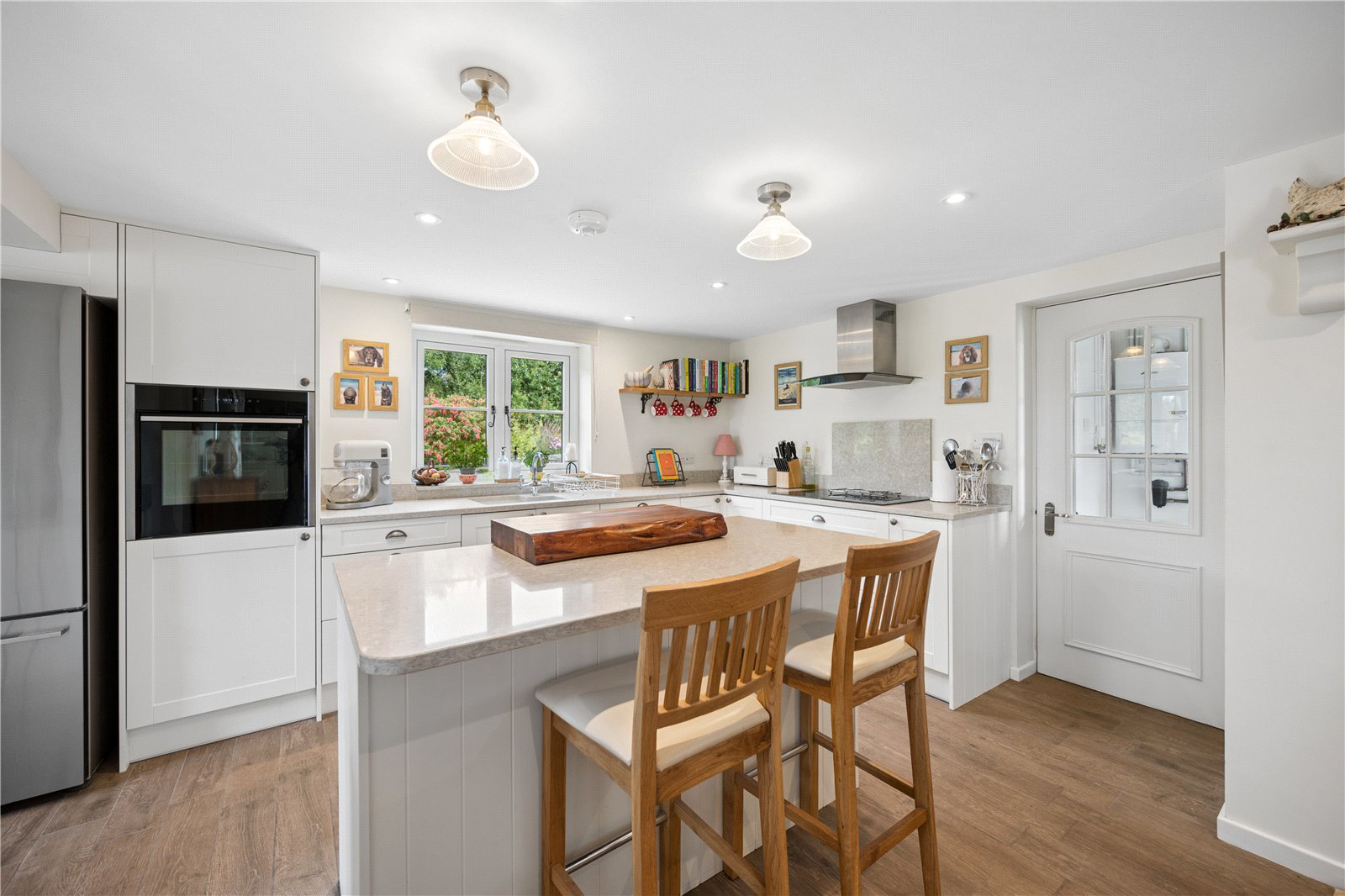 Llanfaethlu, Holyhead, Anglesey, LL65, photo 5