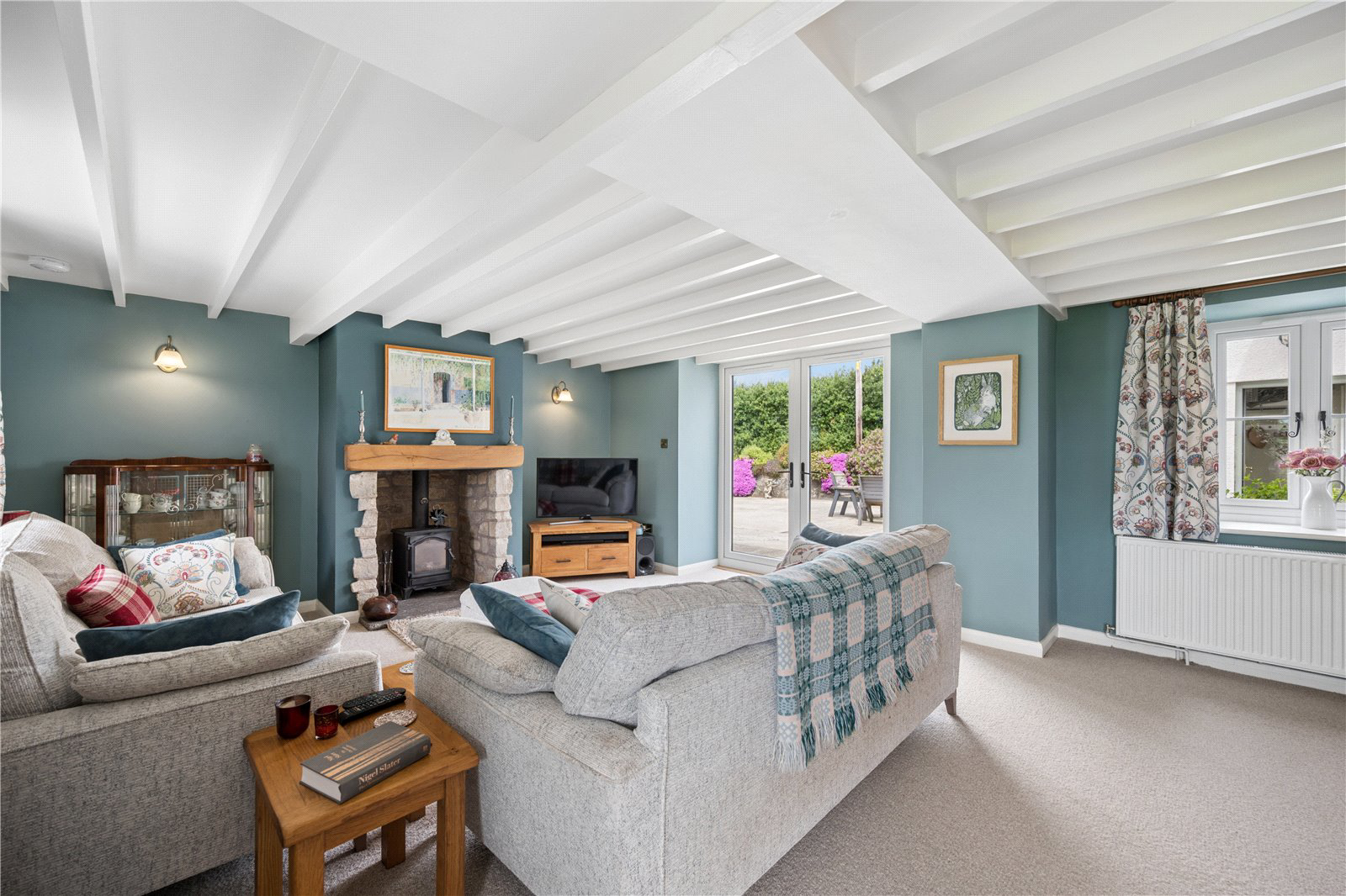 Llanfaethlu, Holyhead, Anglesey, LL65, photo 8