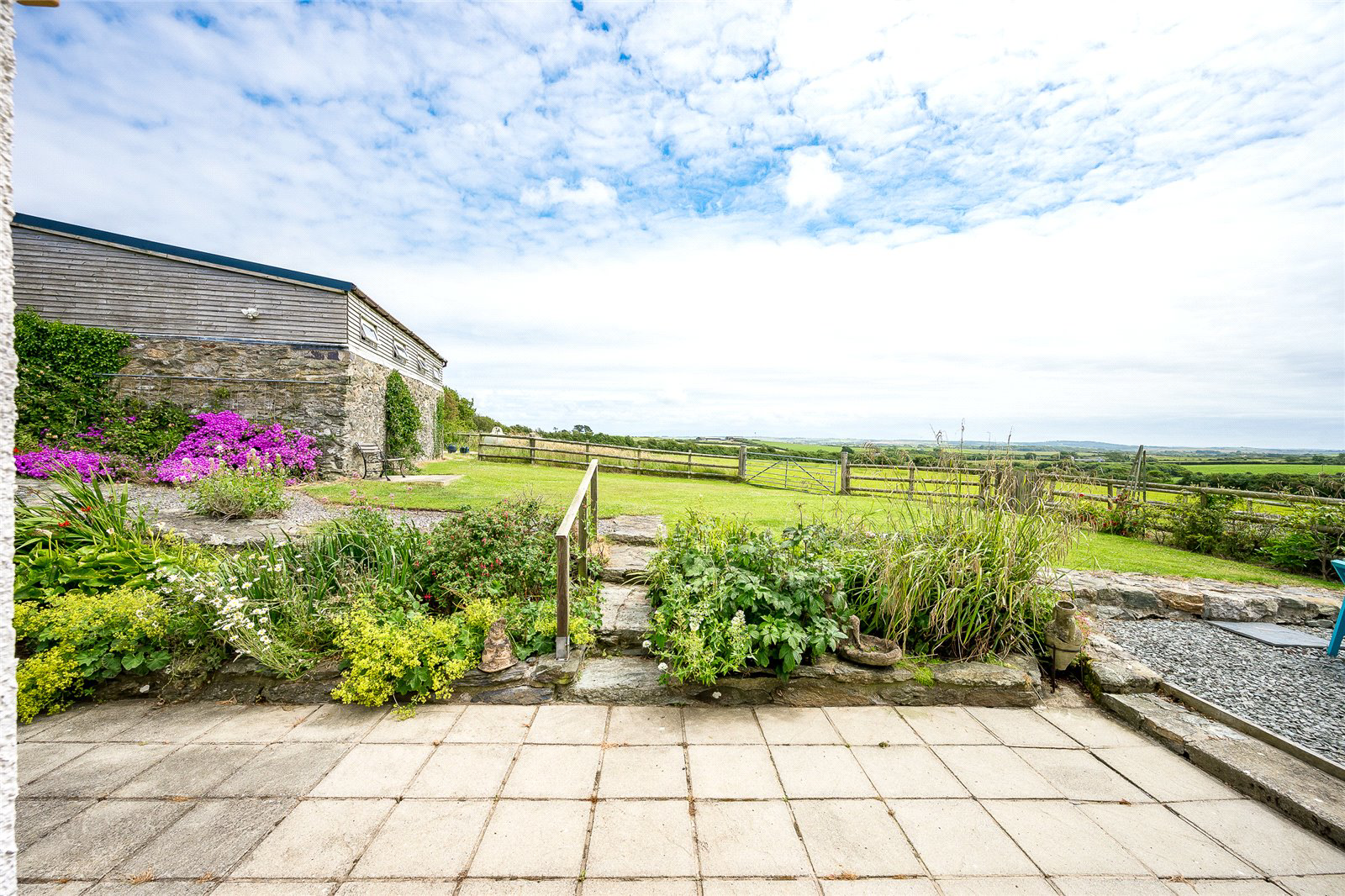 Llanfaethlu, Holyhead, Anglesey, LL65, photo 22