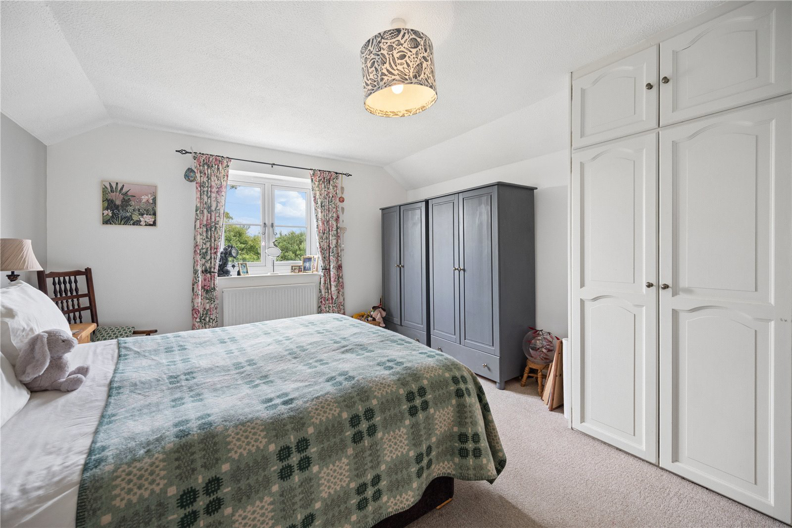 Llanfaethlu, Holyhead, Anglesey, LL65, photo 15