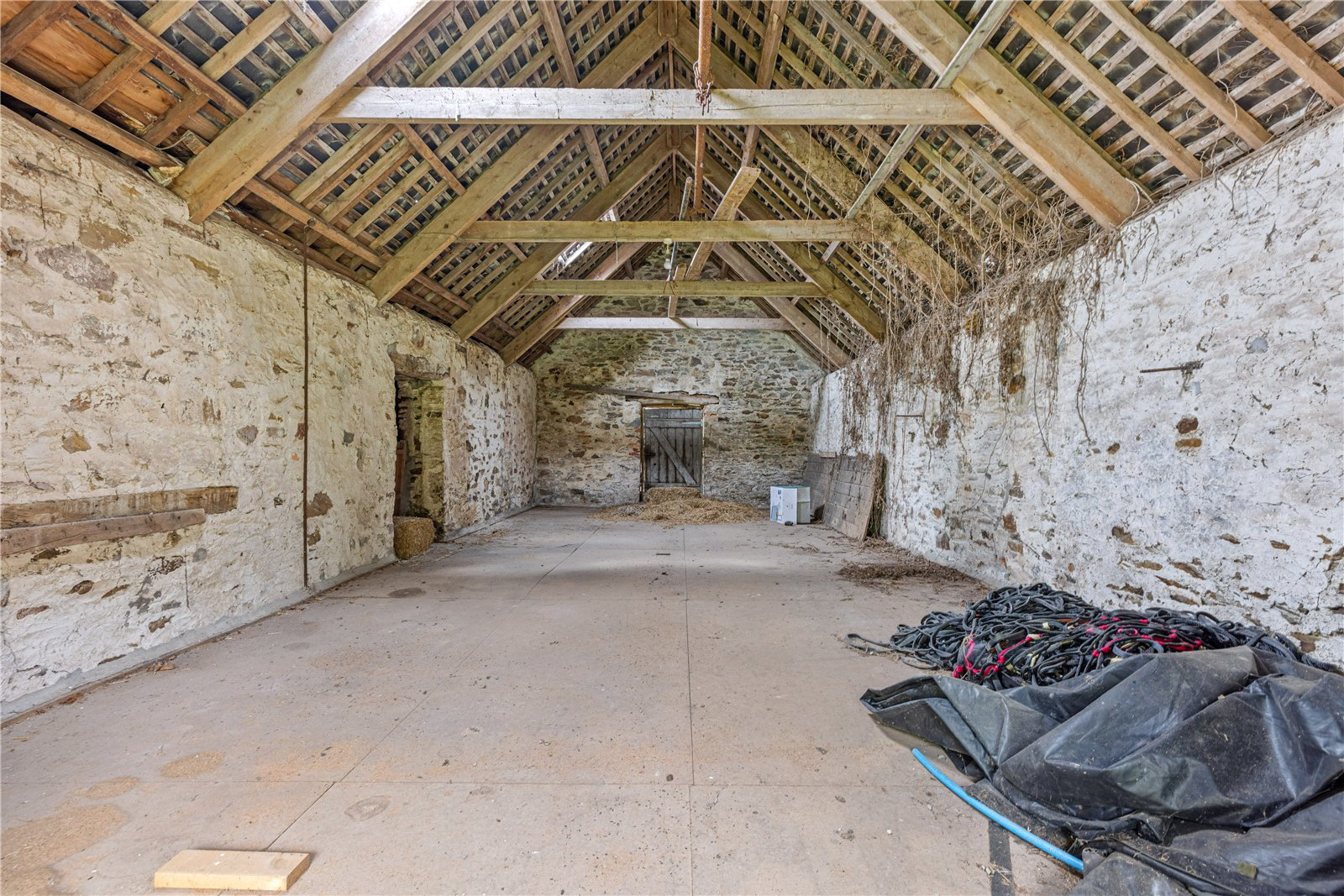 Holbeton, Plymouth, Devon, PL8, photo 8
