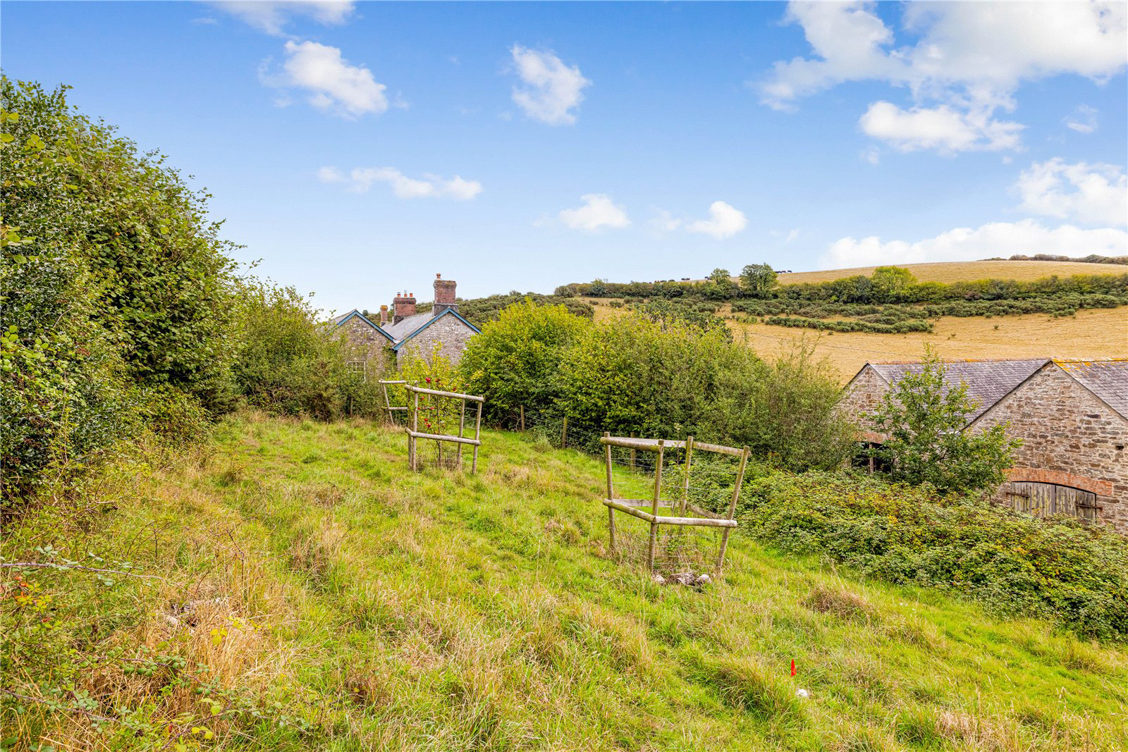 Holbeton, Plymouth, Devon, PL8, photo 12