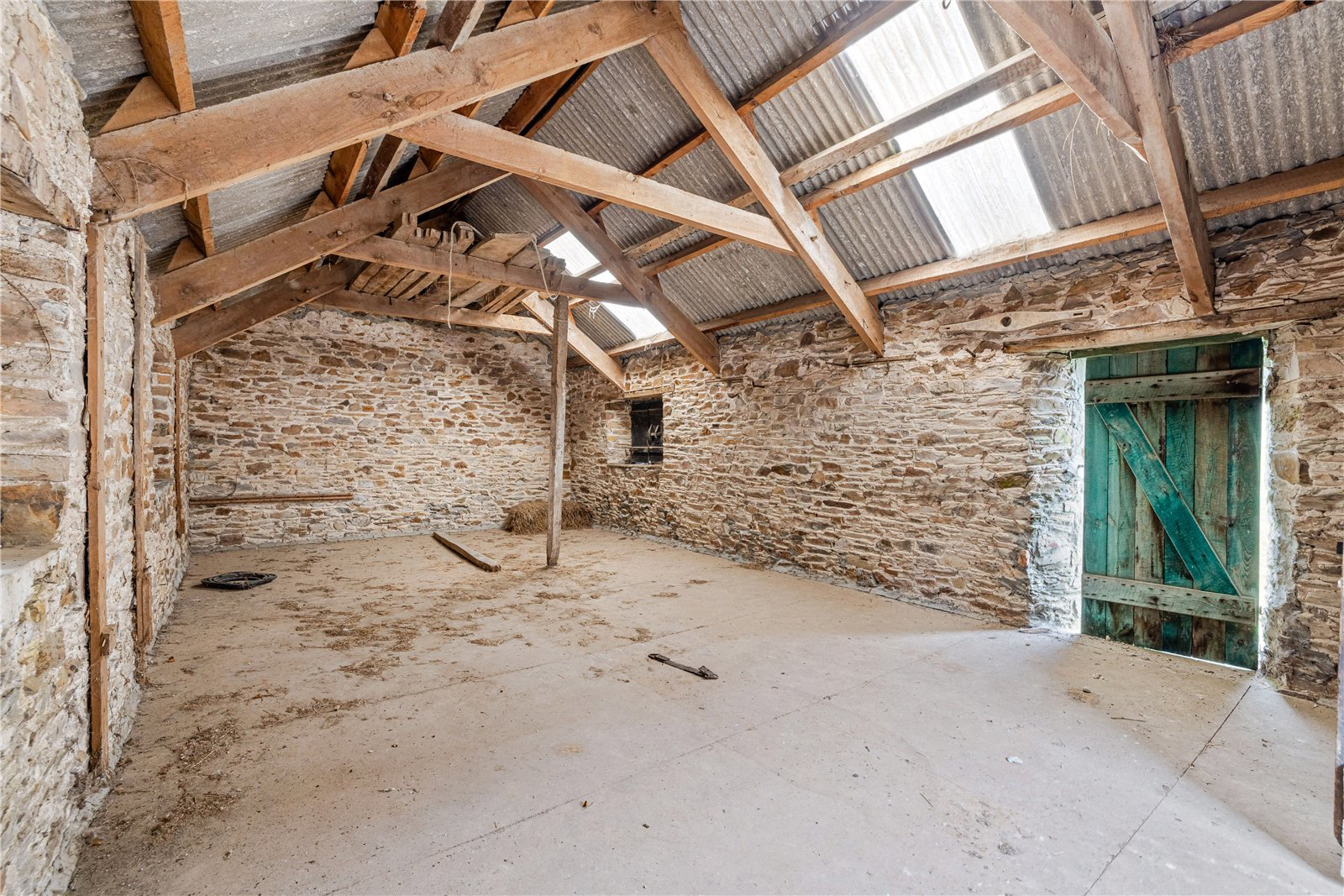Holbeton, Plymouth, Devon, PL8, photo 10