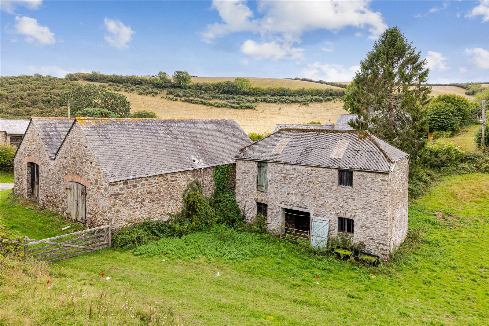 Holbeton, Plymouth, Devon, PL8, photo 11