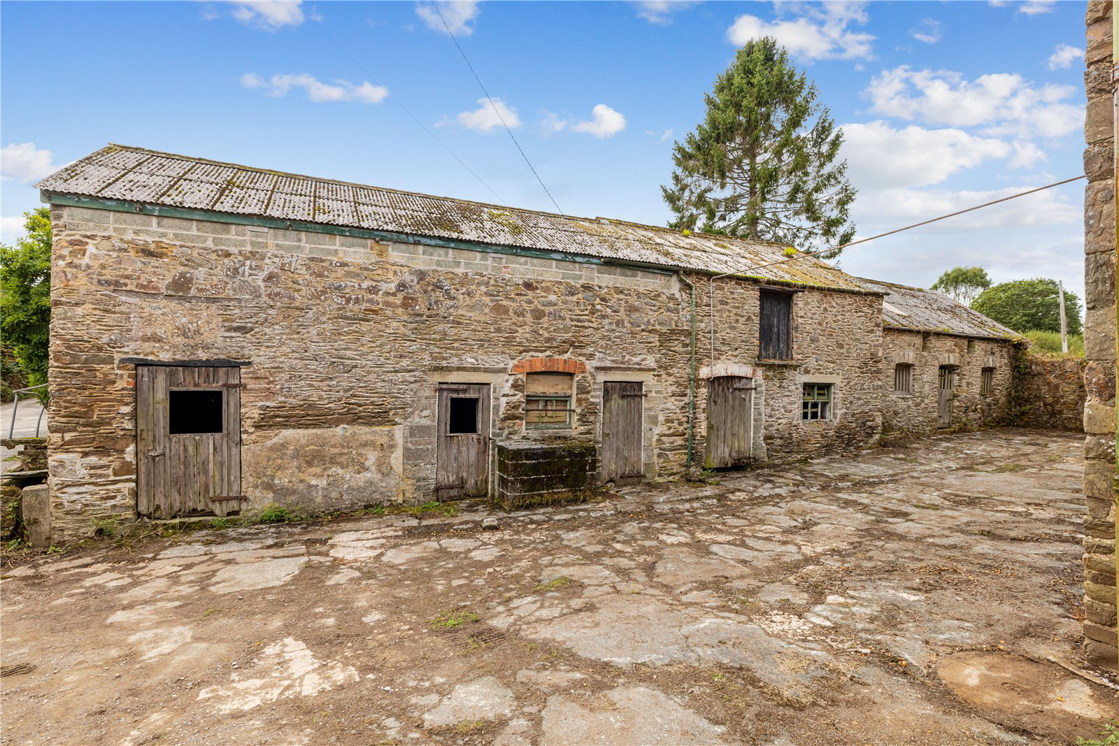 Holbeton, Plymouth, Devon, PL8, photo 7