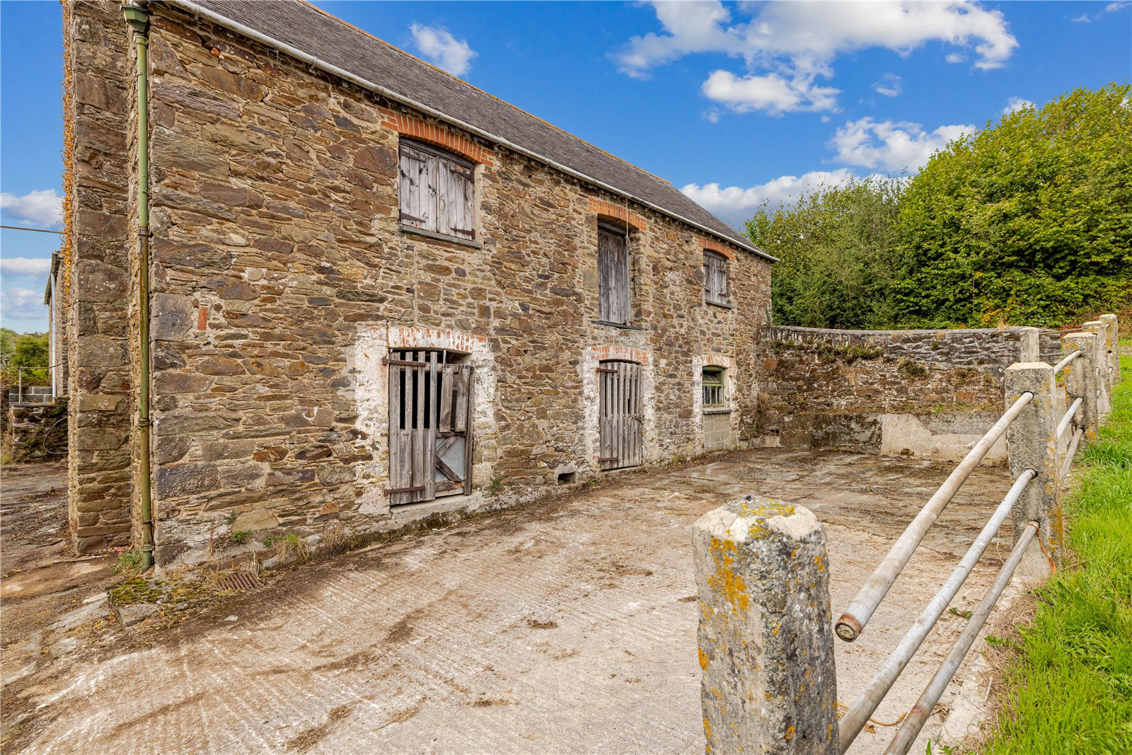 Holbeton, Plymouth, Devon, PL8, photo 5