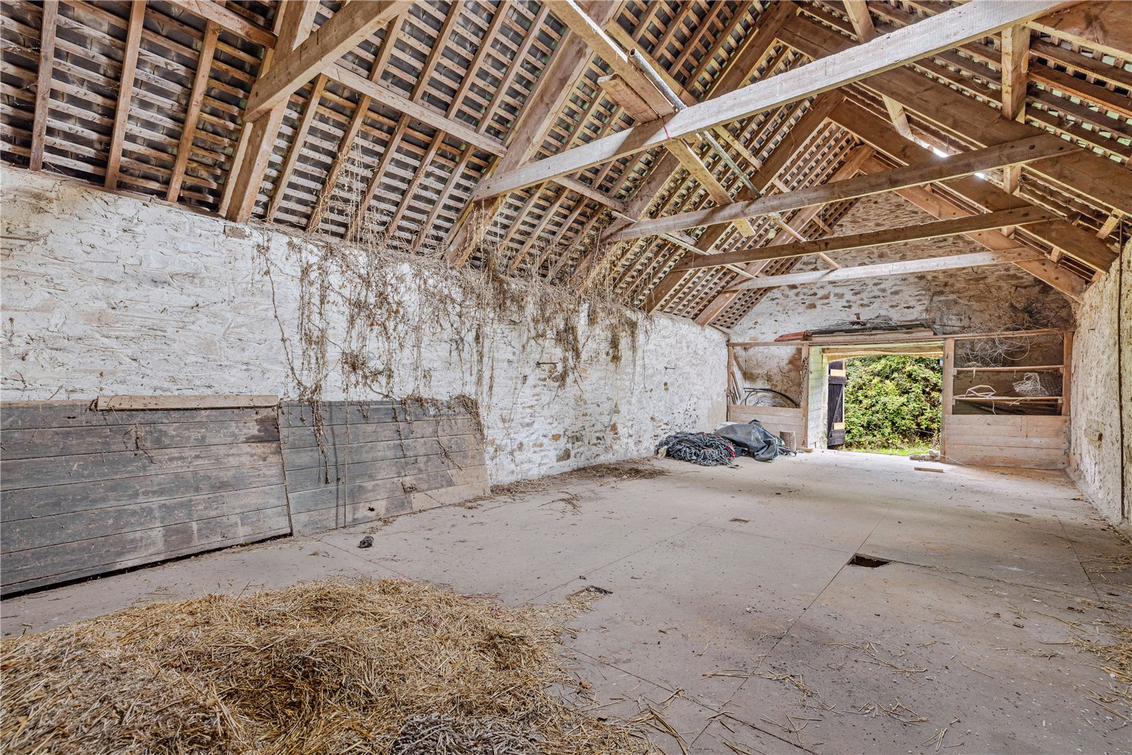 Holbeton, Plymouth, Devon, PL8, photo 9