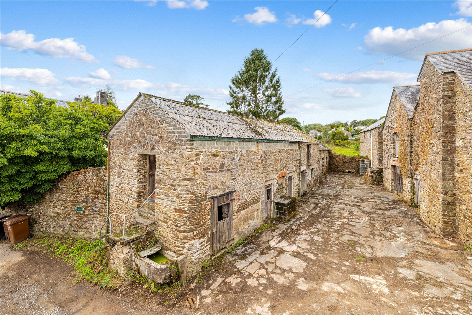 Holbeton, Plymouth, Devon, PL8, photo 6