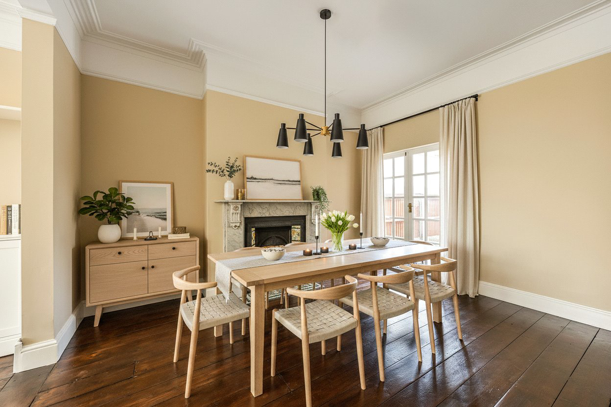 Kensington Avenue, Cheltenham, Gloucestershire, GL50, photo 11