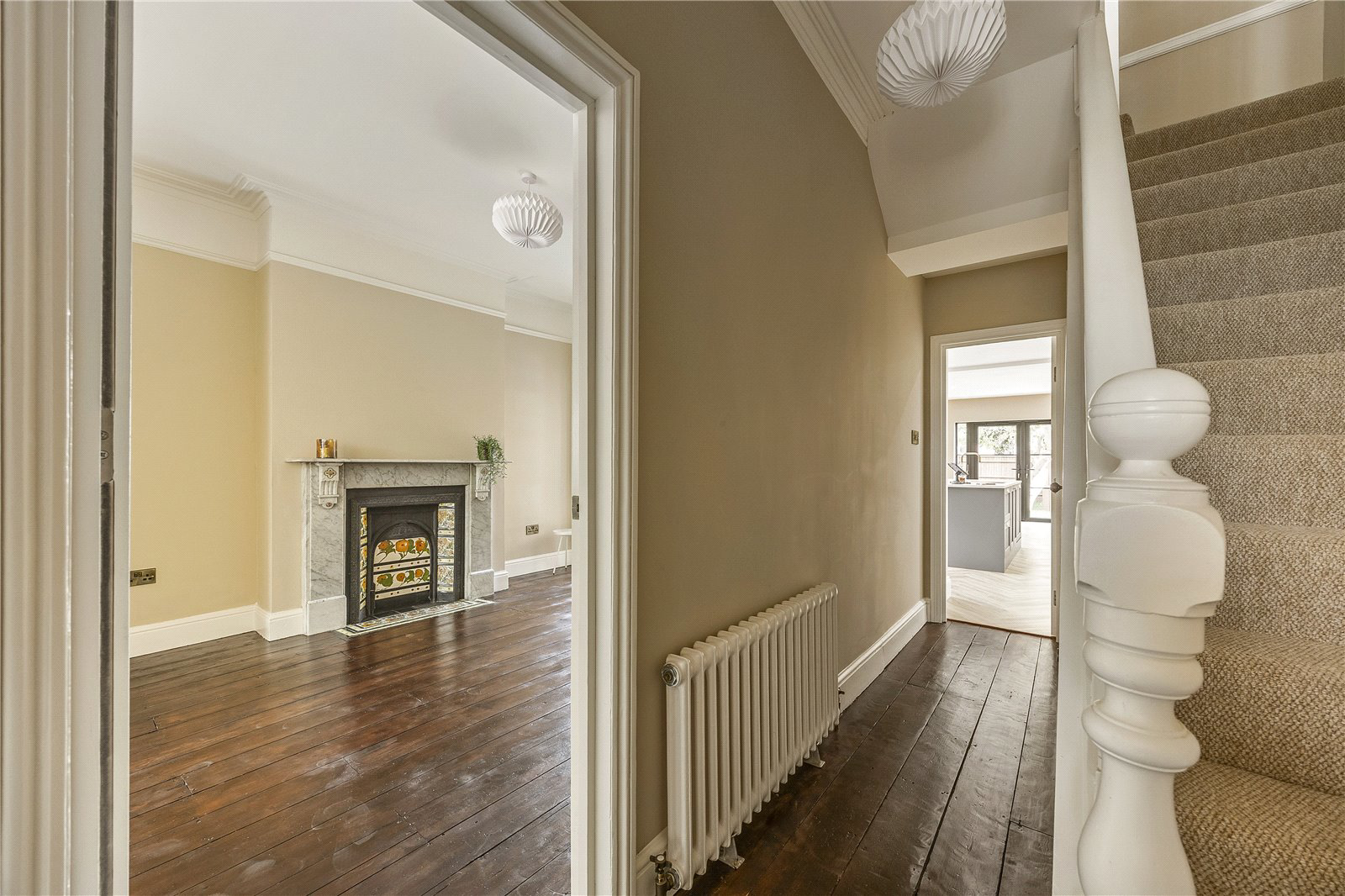 Kensington Avenue, Cheltenham, Gloucestershire, GL50, photo 6