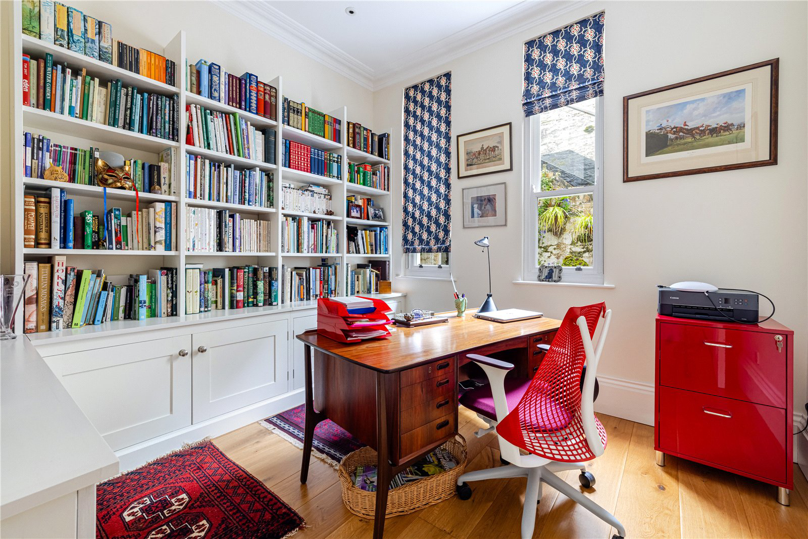 Beacon Road, Kingswear, Dartmouth, Devon, TQ6, photo 11