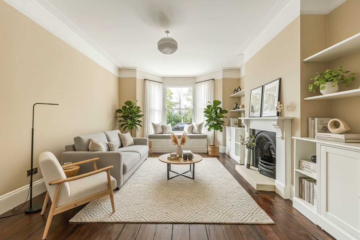 Kensington Avenue, Cheltenham, Gloucestershire, GL50, photo 10