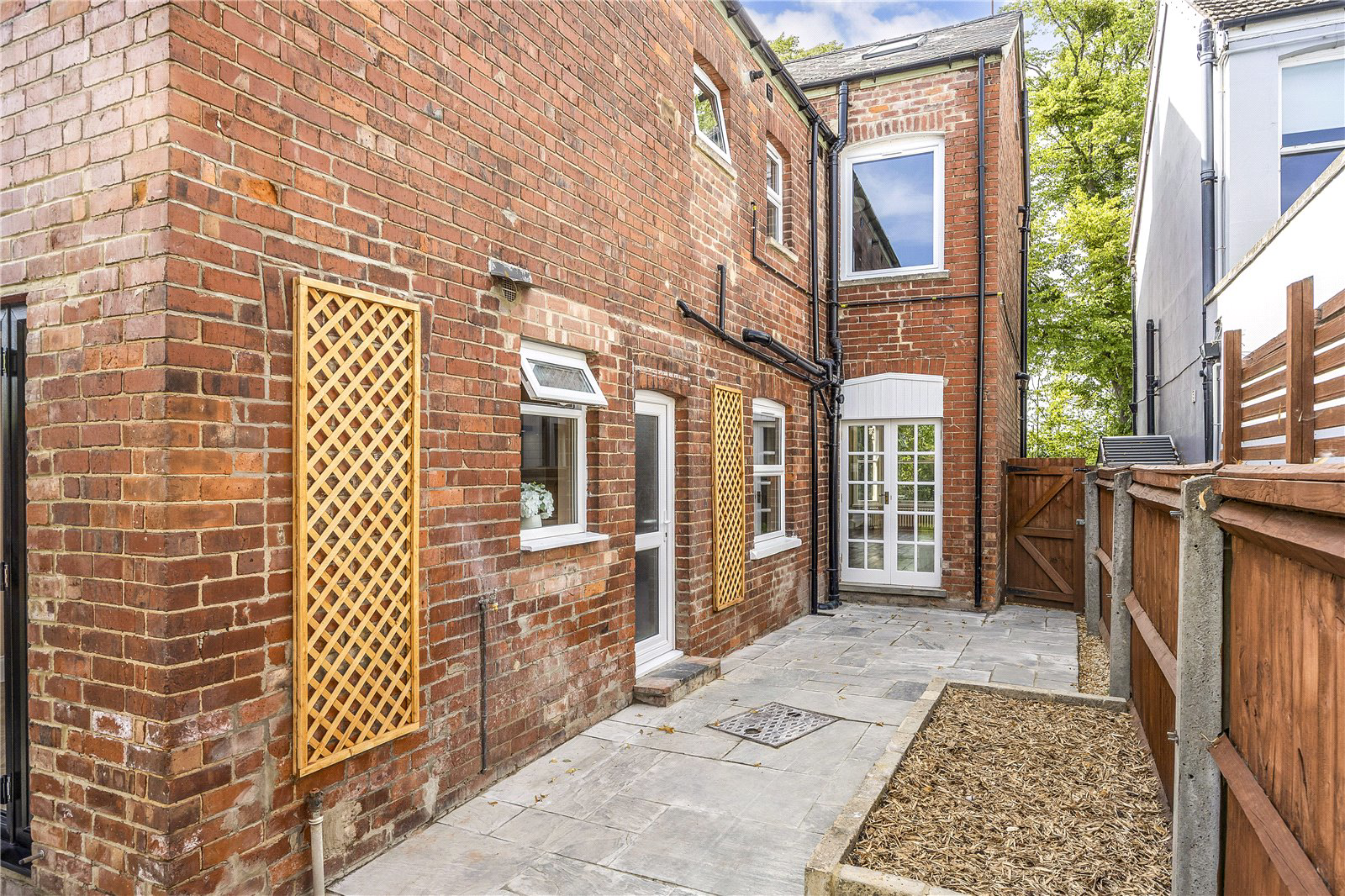 Kensington Avenue, Cheltenham, Gloucestershire, GL50, photo 4