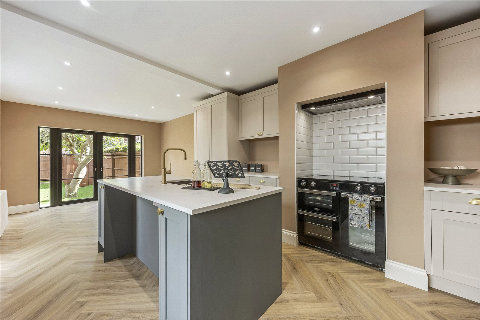 Kensington Avenue, Cheltenham, Gloucestershire, GL50, photo 7