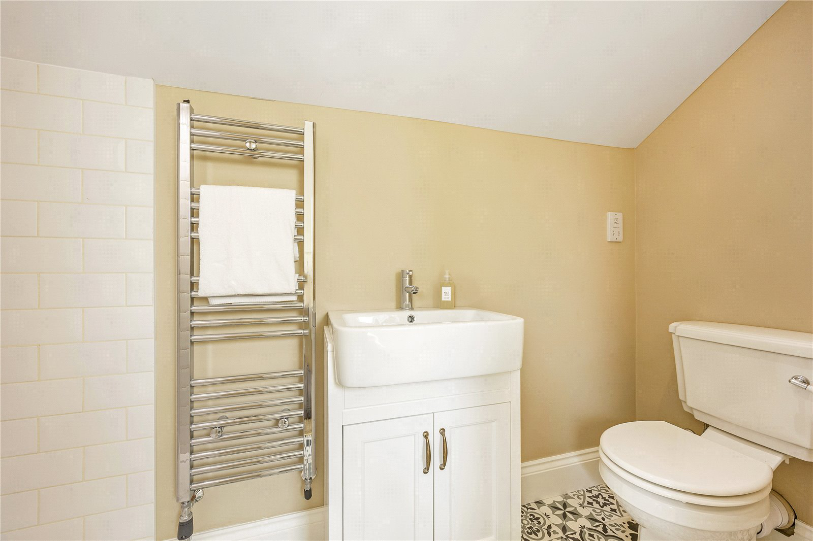 Kensington Avenue, Cheltenham, Gloucestershire, GL50, photo 20