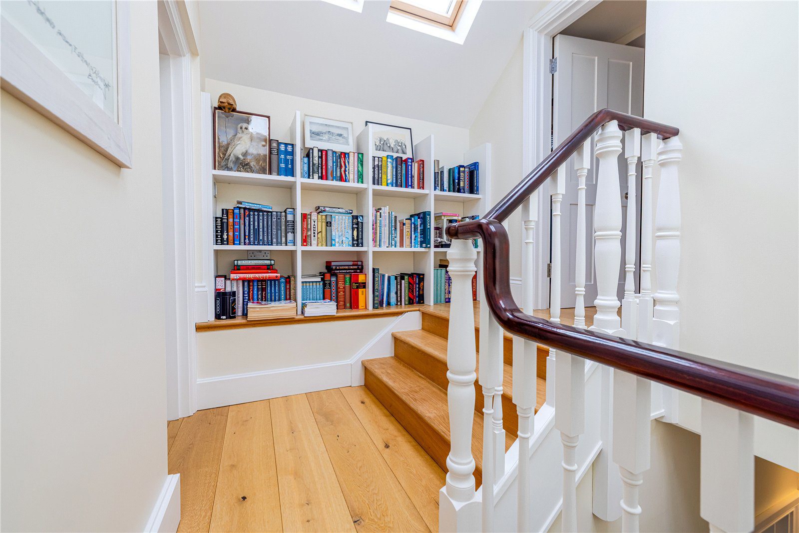 Beacon Road, Kingswear, Dartmouth, Devon, TQ6, photo 20