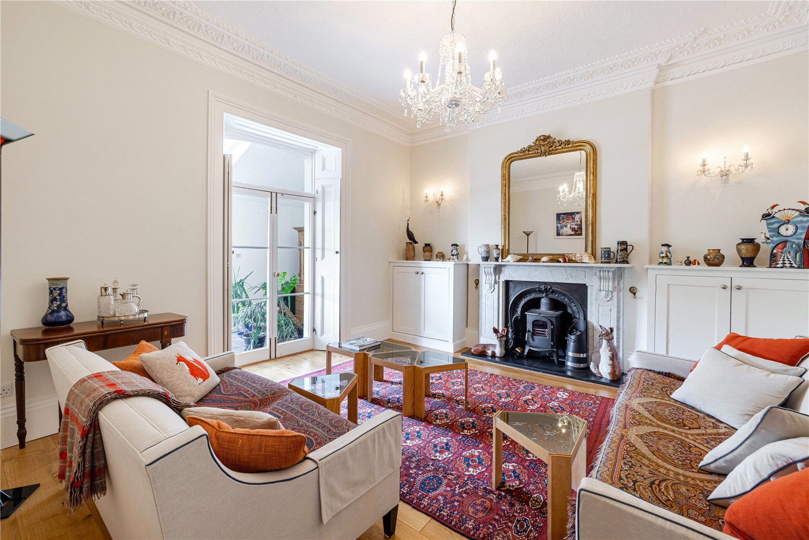 Beacon Road, Kingswear, Dartmouth, Devon, TQ6, photo 12