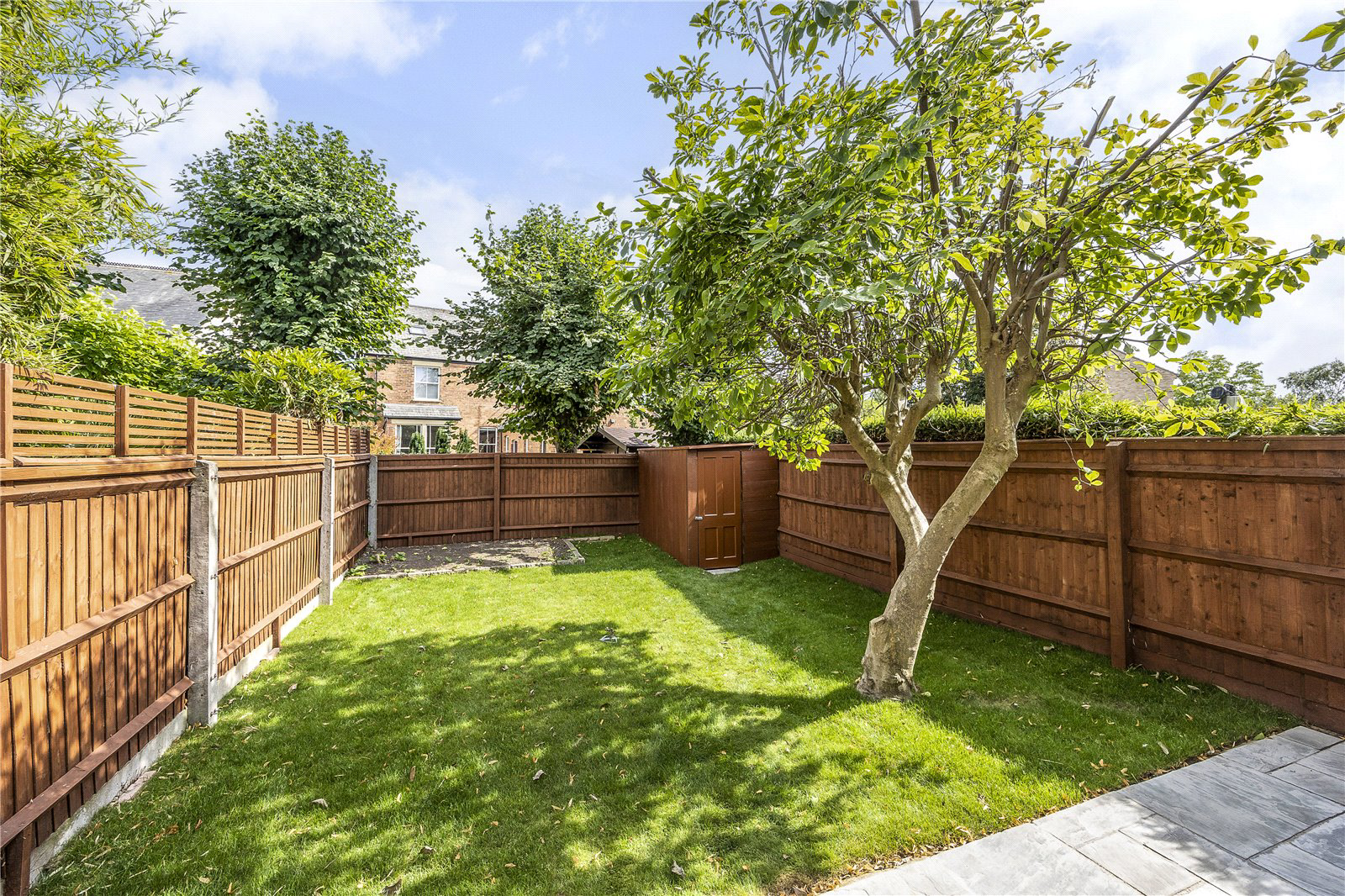 Kensington Avenue, Cheltenham, Gloucestershire, GL50, photo 3