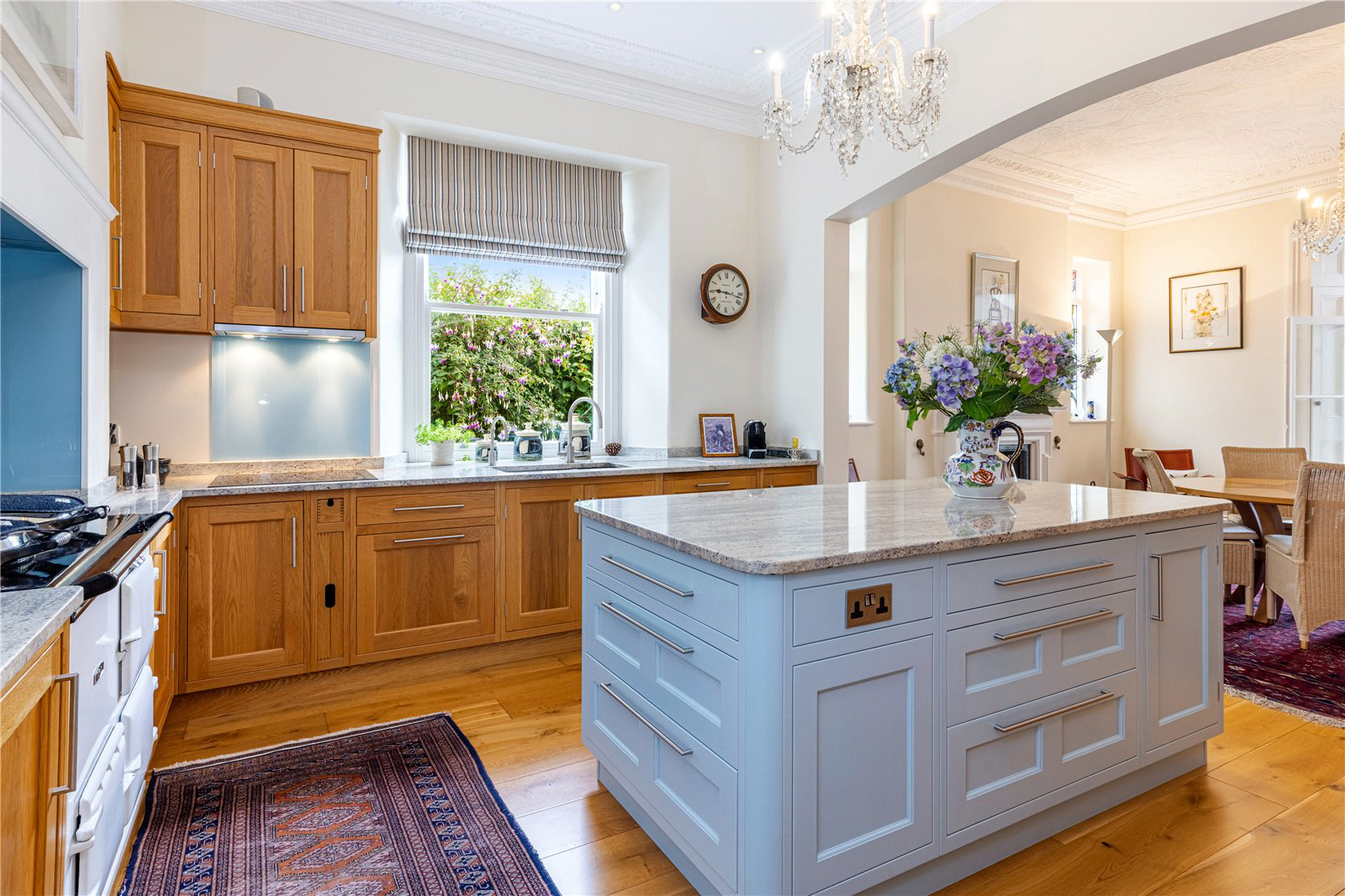 Beacon Road, Kingswear, Dartmouth, Devon, TQ6, photo 5