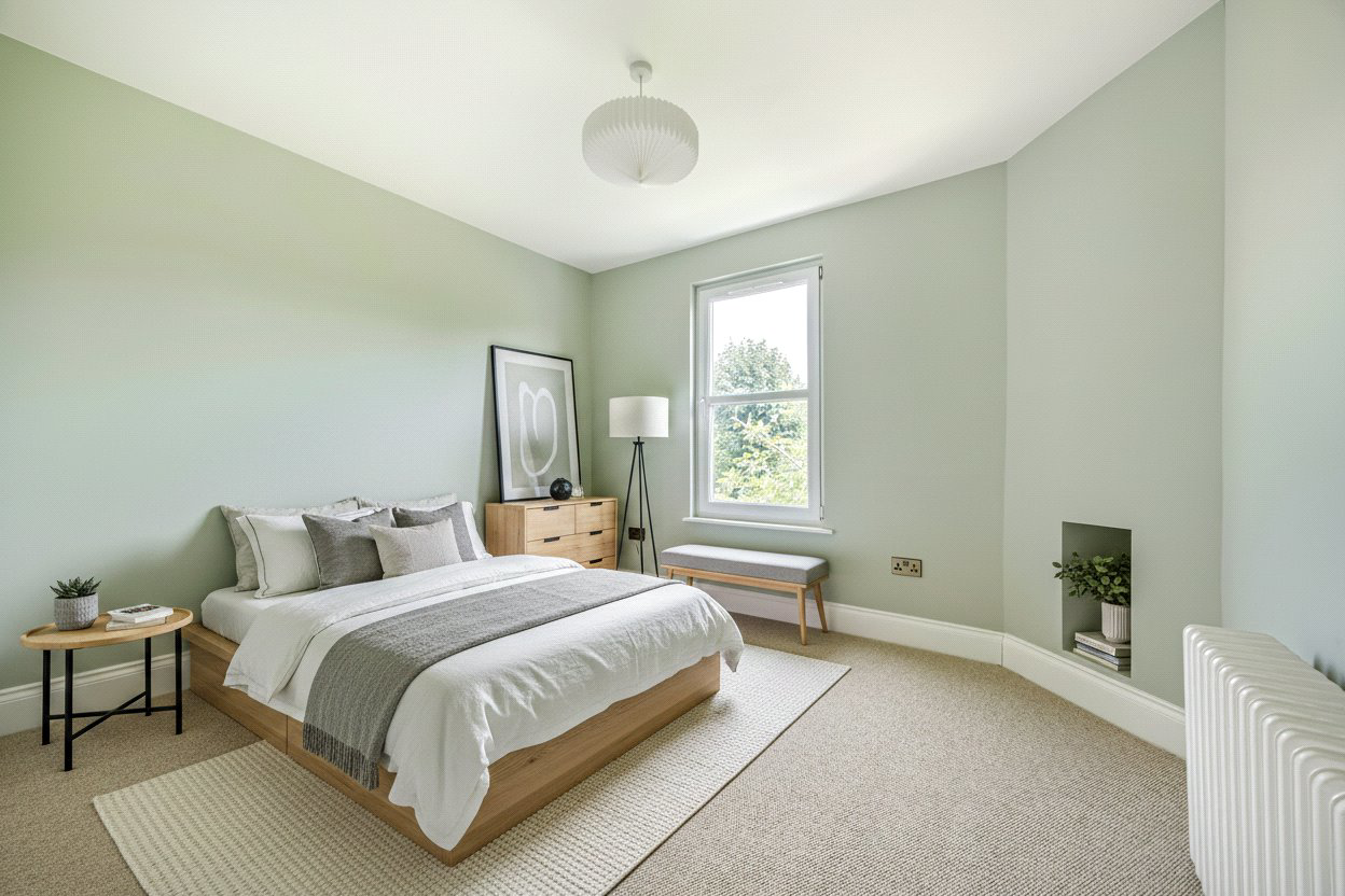 Kensington Avenue, Cheltenham, Gloucestershire, GL50, photo 16
