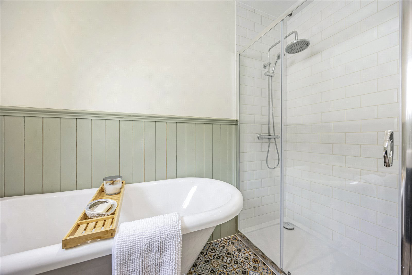 Kensington Avenue, Cheltenham, Gloucestershire, GL50, photo 18