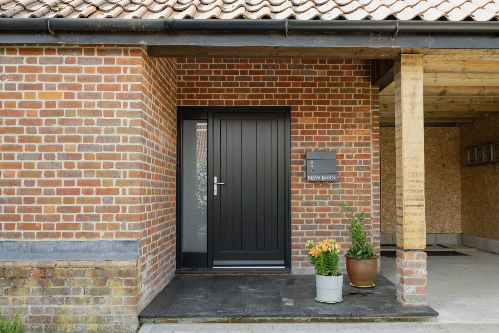 Eastgate Street, North Elmham, Dereham, Norfolk, NR20, photo 24