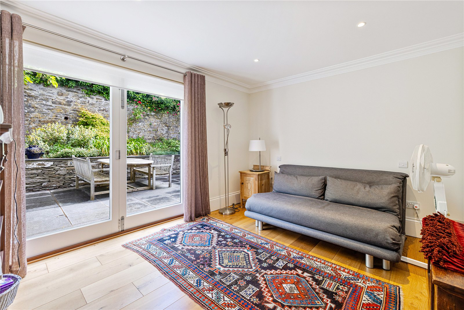 Beacon Road, Kingswear, Dartmouth, Devon, TQ6, photo 19
