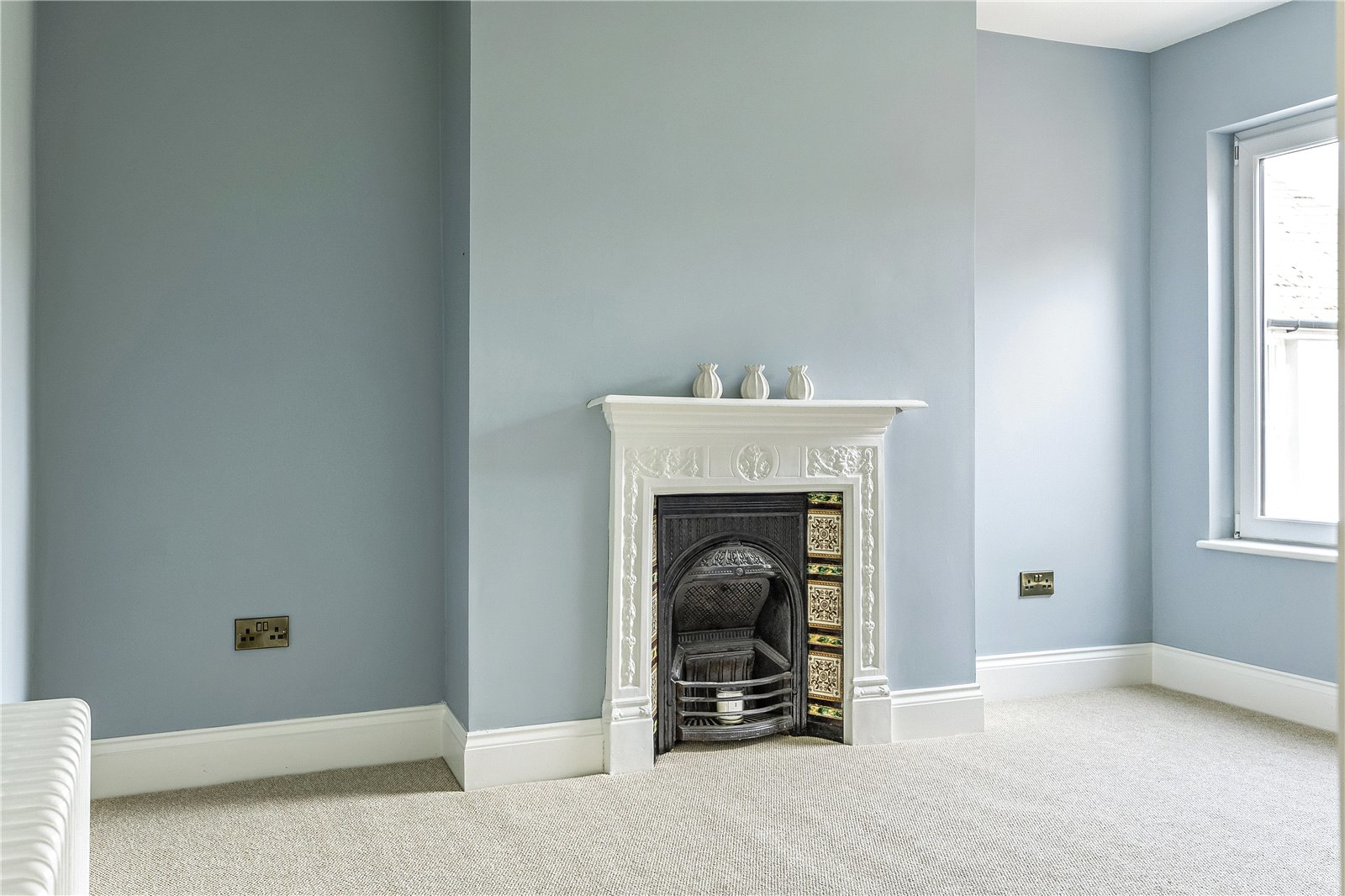 Kensington Avenue, Cheltenham, Gloucestershire, GL50, photo 15