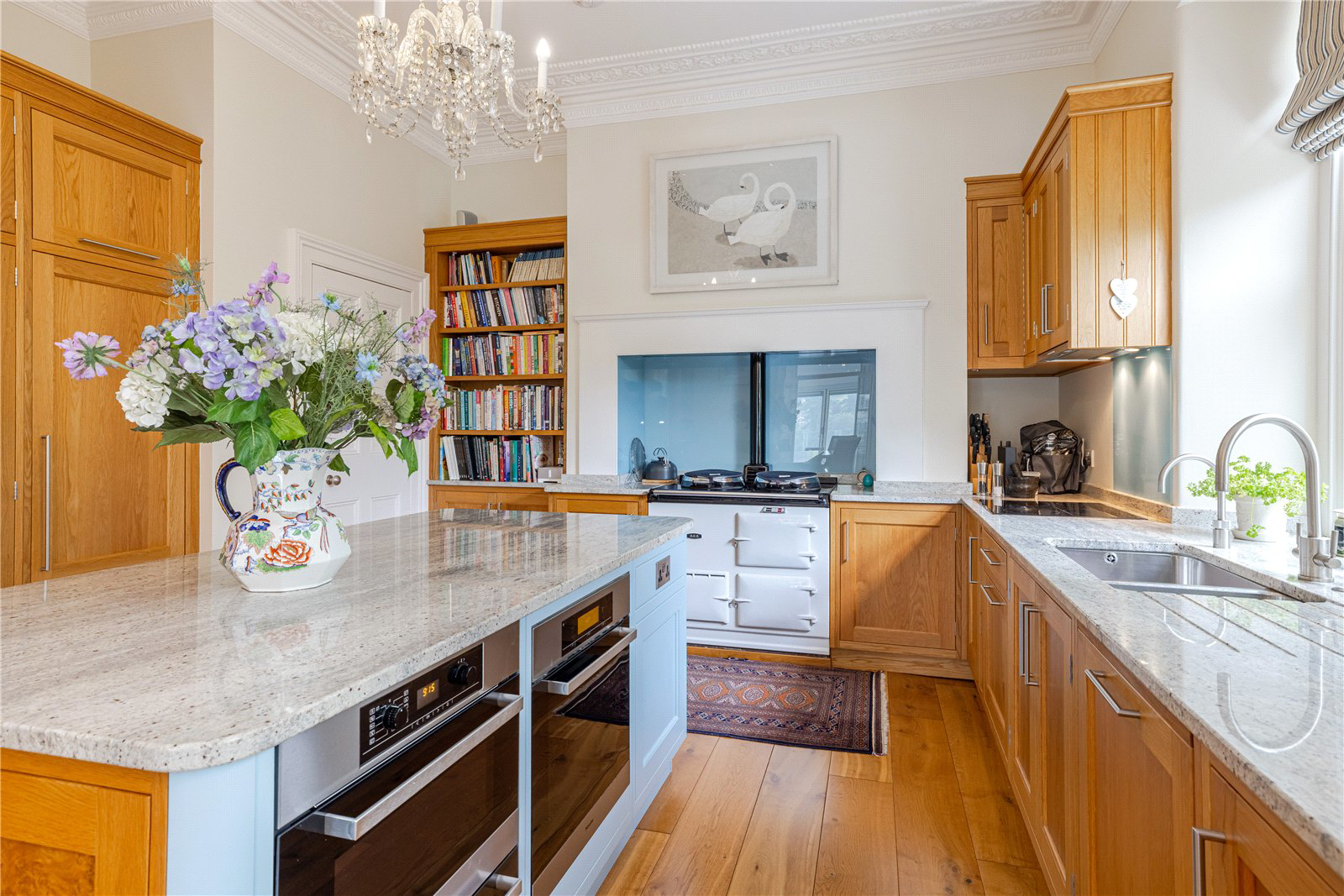 Beacon Road, Kingswear, Dartmouth, Devon, TQ6, photo 8